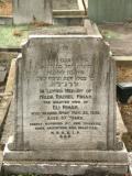image of grave number 50413